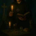 Практик по работе с отношениями