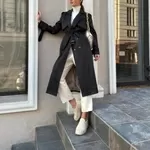 Осіння жіноча колекція від DIMITRA