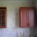 продам кухню,  шкаф-купе бу