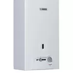 Bosch газовая колонка wr10-2p