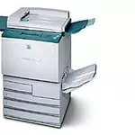  XEROX DocuColor12.