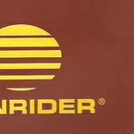 Продукция американской фирмы Sunrider