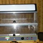 Горячая витрина Цена СНИЖЕНА