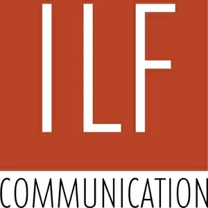 Конференц-центр ILF-Communication