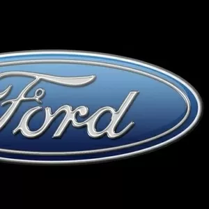 ПРОДАМ НОВЫЕ, Б/У АВТОЗАПЧАСТИ НА FORD