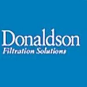 фильтры Donaldson,  SF-Filter опт розница