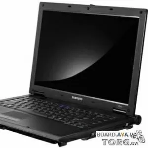 Ноутбук Samsung R18plus недорого