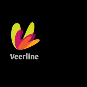 Потолок натяжной Veerline.