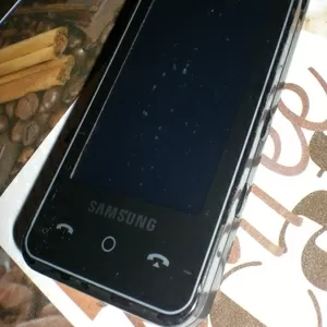 Продам Samsung SGH-F490