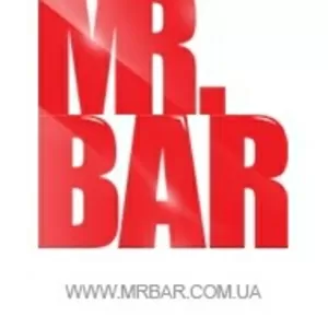 Школа барменов Mr.Bar 