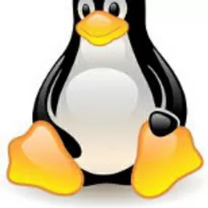 Linux - установка,  настройка,  быстрый переход,  администрирование