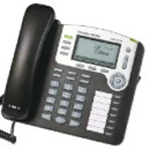 IP-АТС (VoIP) - установка,  настройка,  готовые решения