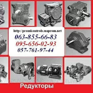 ПРОДАМ Редукторы червячные Ч63,  Ч80,  Ч100,  Ч125,  Ч160, 2Ч63, 2Ч80