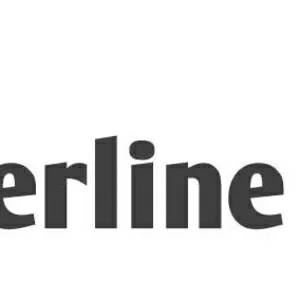 Натяжные потолки  Veerline. Акция до конца лета скидка – 10%