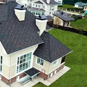 Битумная черепица Shinglas цена Харьков купить (www.pss.kh.ua) – 117, 00 грн./м.кв.