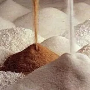 Сахар-песок оптовая продажа