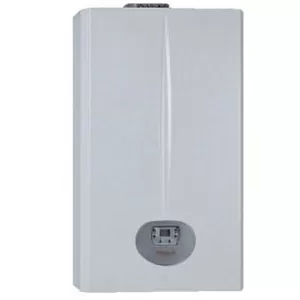 Газовый котел Immergas Eolo Star 23 KW