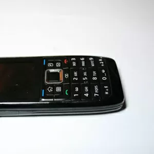 Nokia E51 в отличном состоянии