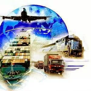 Грузоперевозки Доставка грузов АВИА из Китая