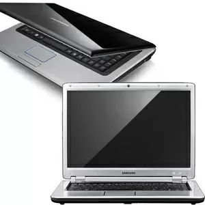 Ноутбук Samsung R518(2ядра 3гига)+Сумка в подарок