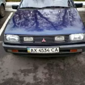 срочно дешево Mitsubihi lancer wagon универсал