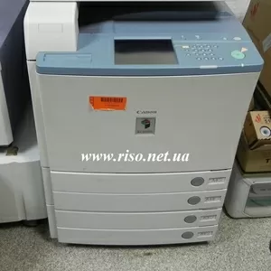 Продам цветной копир Canon CLC/IRC 2620