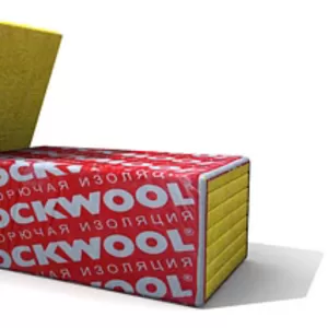  Купить ROCKWOOL утеплитель по доступным ценам.