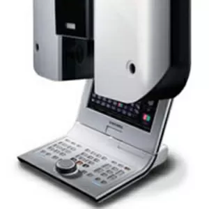 Автоматический (электронный) фороптор HDR-7000