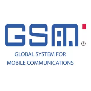 GSM сигнализация