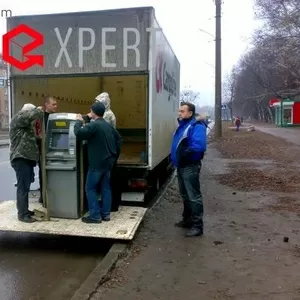 Грузовые перевозки,  услуги профессиональных грузчиков