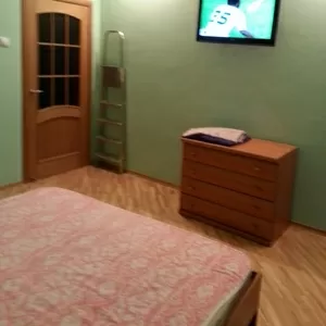 Сдам 2к. квартиру ,  86м,  новострой Жилой Комплекс 