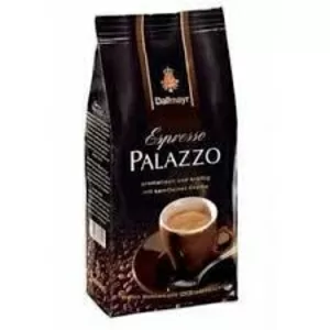 кофе,  кава,  оптом,  Lavazza,  Dallmayr,  COFFEA CLUB, оптом, малым оптом