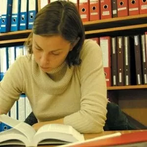 Пишем рефераты,  курсовые,  дипломные бакалаврские,  специалиста