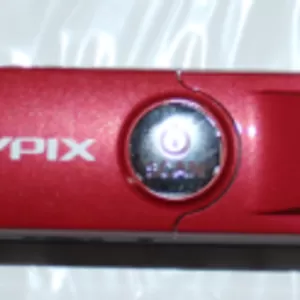 портативный сканер Skypix 440 с цветным экраном  900DPI