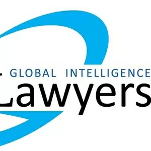 Юридическая фирма G.I.Lawyers