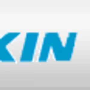 Кондиционеры Daikin