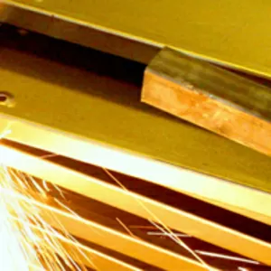 Продам коленчатые валы на КамАЗ,  Д-21Ю 4ВУ-5/9.