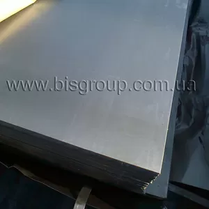 Продам листовой металлопрокат,  лист оцинкованный