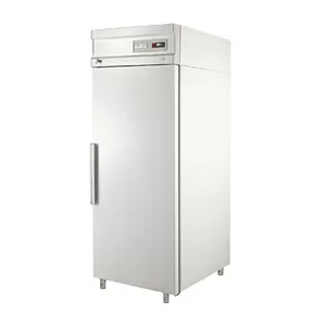 Холодильный шкаф Polair CM 107-S