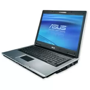 Продам запчасти от ноутбука Asus F3Tc