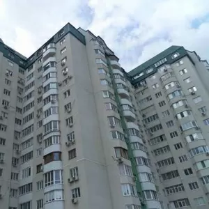 Срочно Продам 3ком.кв в Новостройке м. Студенческая 5 минут до метро