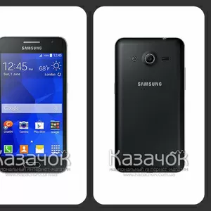 Мобильные телефоны Samsung и Samsung Galaxy по самым аргументированным