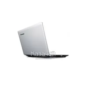 Ноутбуки Lenovo. Купить ноутбук Lenovo в интернет-магазине с хорошими 