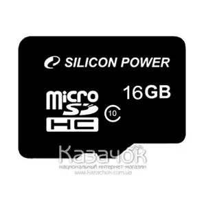 Карты памяти. Купить карту памяти sd и microsd в интернет-магазине по 