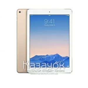 Apple iPad Air 2 по лучшим ценам. Купить планшет Apple Air в интернет-