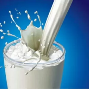 молоко натуральное куплю