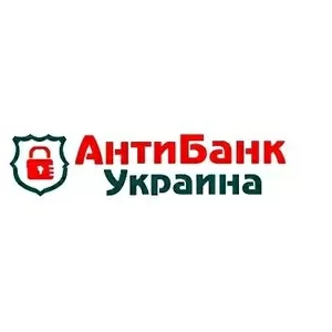 Антибанковская и антиколлекторская защита. Бюро «АнтиБанк Украина».