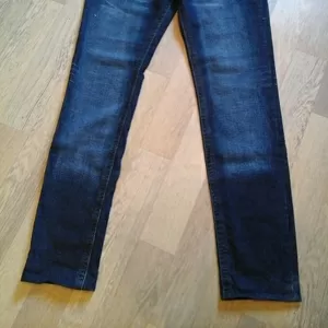 Джинсы летние!! Junker Jeans