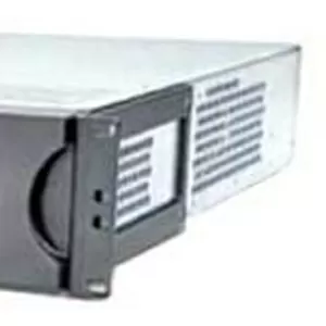 ИБП APC Smart-UPS RM 1500VA 2U (апц рм 1500ва)