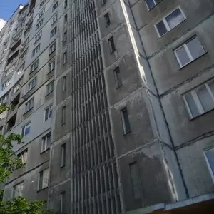 Срочно продам 2-х комнатную квартиру в районе ст. Металлист!